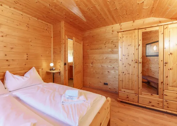 In- Out - Haus Stocker - Direkt An Der Skipiste By Schladmingurlaub Appartement