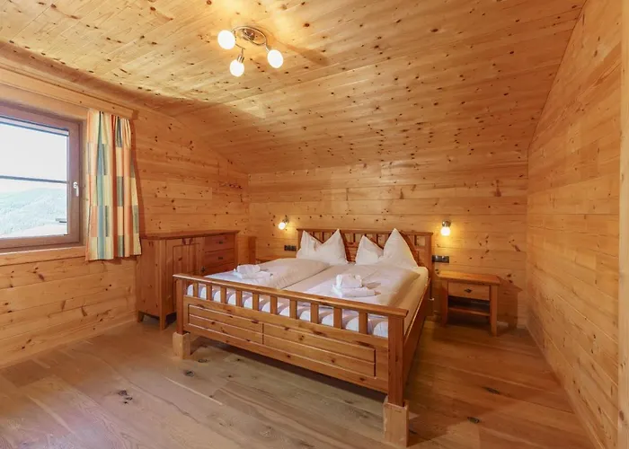 Апартаменты In- Out - Haus Stocker - Direkt An Der Skipiste By Schladmingurlaub Шладминг