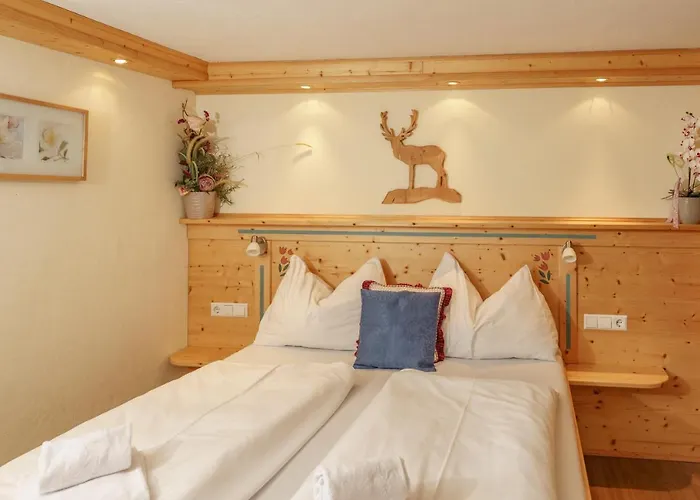 In- Out - Haus Stocker - Direkt An Der Skipiste By Schladmingurlaub Шладминг