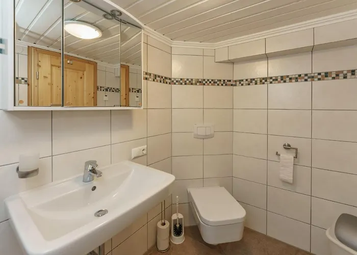 In- Out - Haus Stocker - Direkt An Der Skipiste By Schladmingurlaub Appartement Schladming